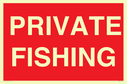 private-fishing-~
